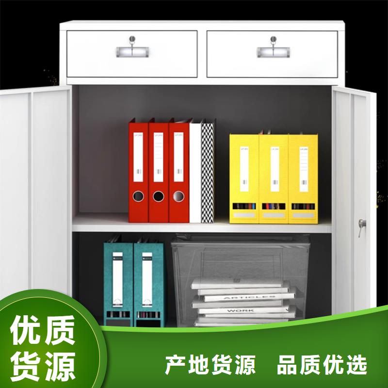 上海文件柜更衣柜电视墙架真材实料加工定制