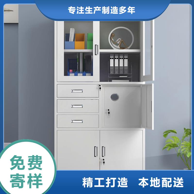 香港文件柜更衣柜电视墙架优质货源
