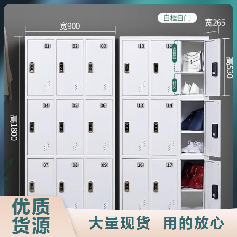 广东文件柜更衣柜密集柜厂家质检严格