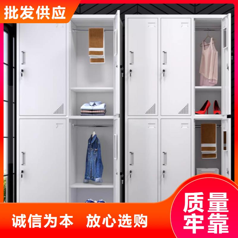 上海文件柜更衣柜 密集病案柜制造厂家