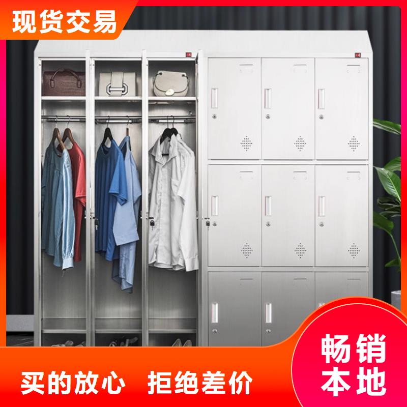 防磁柜安全柜承接价格为品质而生产