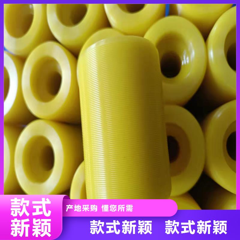 哈尔滨TPU橡胶垫、TPU橡胶垫出厂价