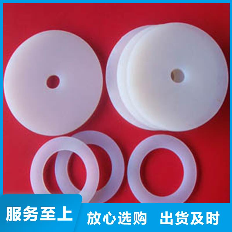 荆州硅胶垫能耐多少高温用专业让客户省心