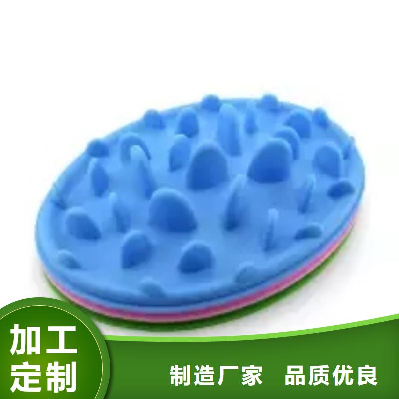忻州正规硅胶垫的正确使用方法生产厂家