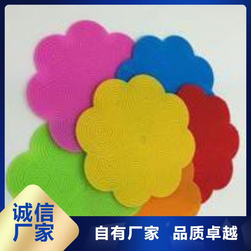 惠州质优价廉的硅胶垫的正确使用方法生产厂家