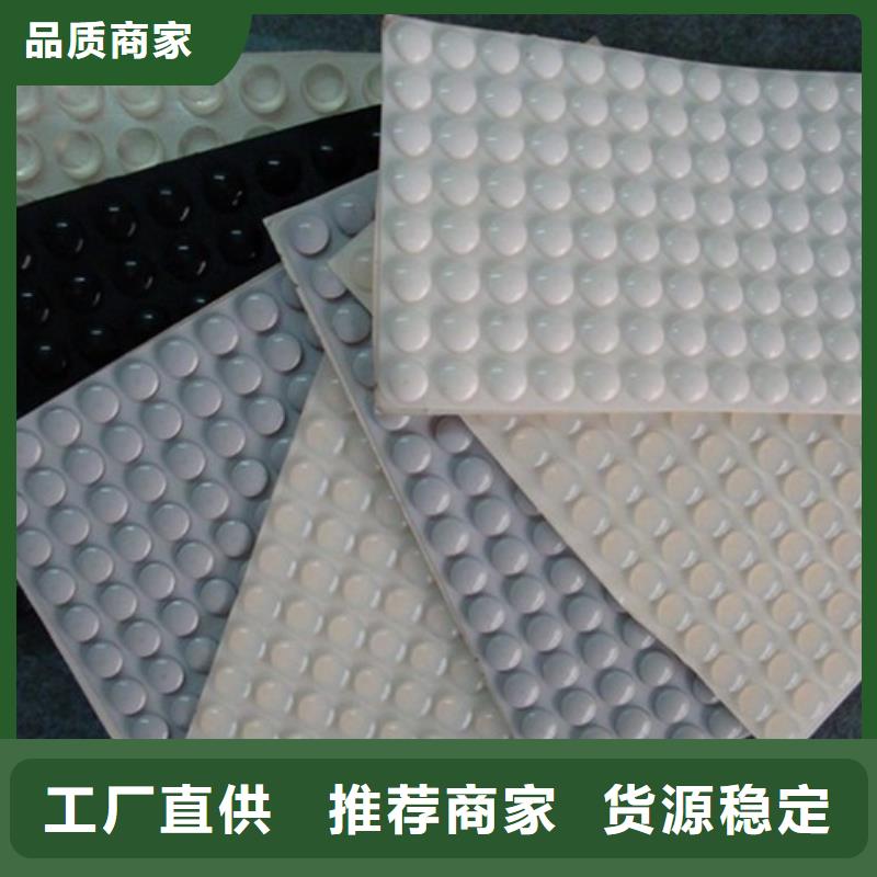 威海硅胶垫图片为您节省成本