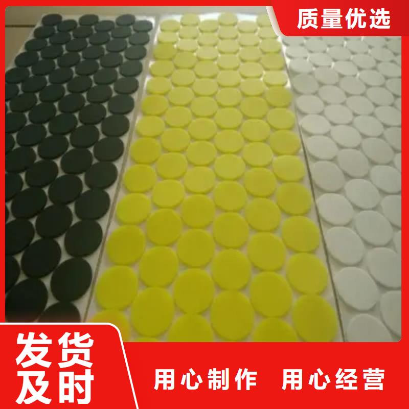 杭州硅胶垫能耐多少高温型号款式按需定制