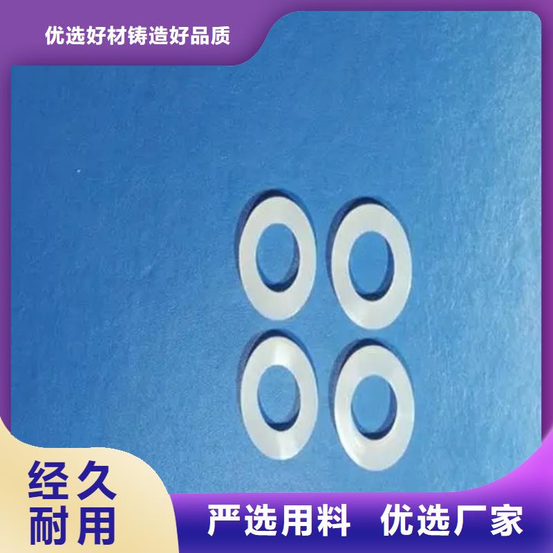 鹤岗硅胶垫图片生产商_铭诺橡塑制品有限公司