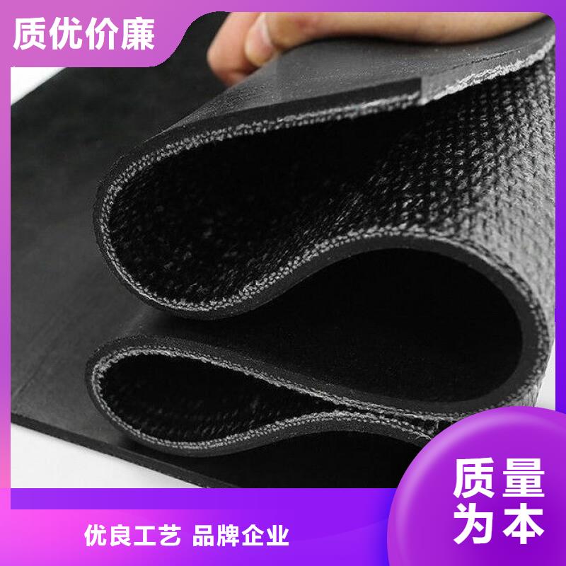橡胶垫板生产厂家-找铭诺橡塑制品有限公司