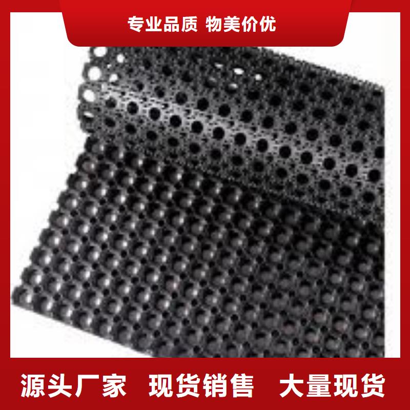 北京橡胶垫块生产厂家现货供应厂家