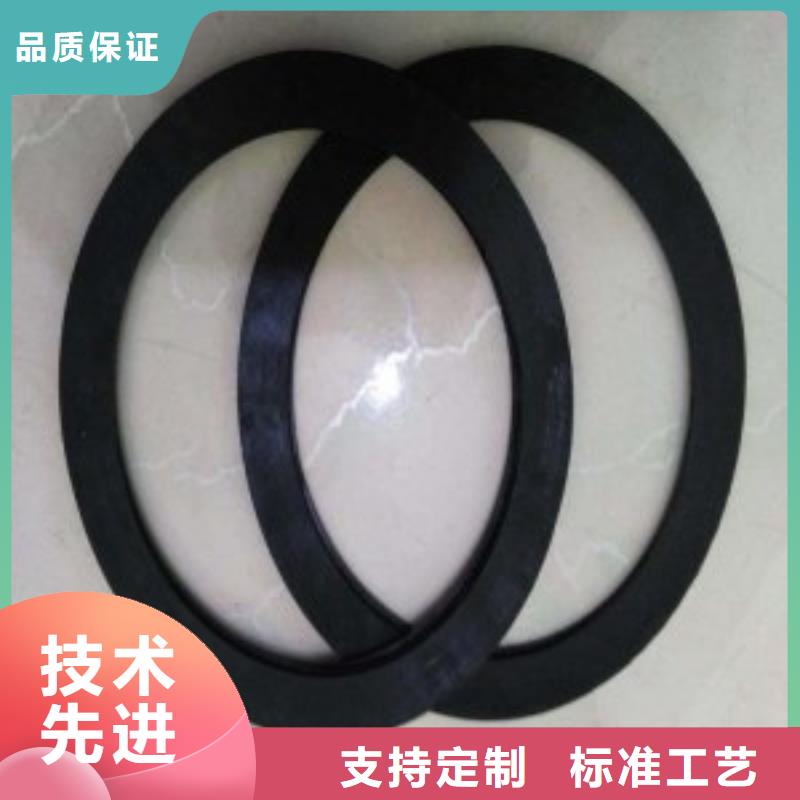 徐州橡胶垫生产厂家订购热线