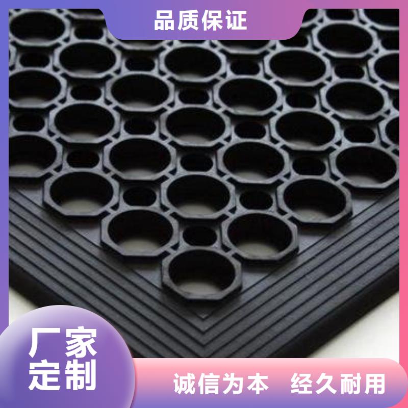 九江做橡胶垫块生产厂家的生产厂家