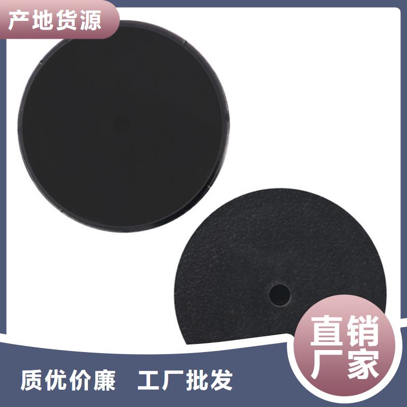 橡胶垫板质量可靠
