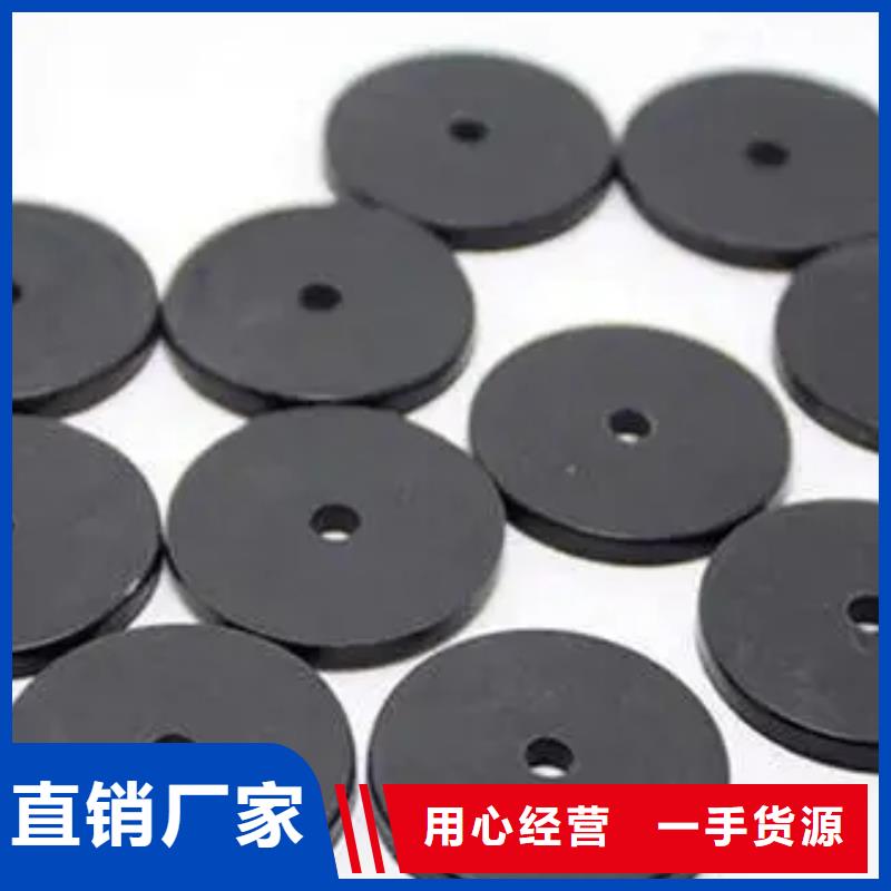 橡胶垫生产厂家厂家销售热线