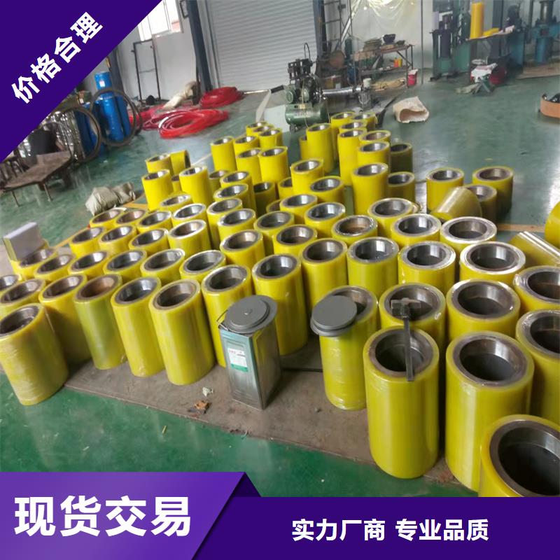 晋城聚氨酯制品生产工艺-质量保证