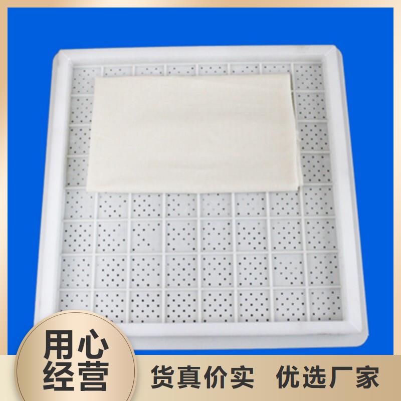 广西优惠的塑料垫板图片与价格正规厂家