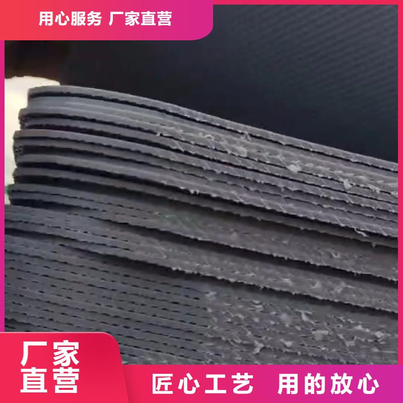 选购九江叉车塑料滑板认准铭诺橡塑制品有限公司