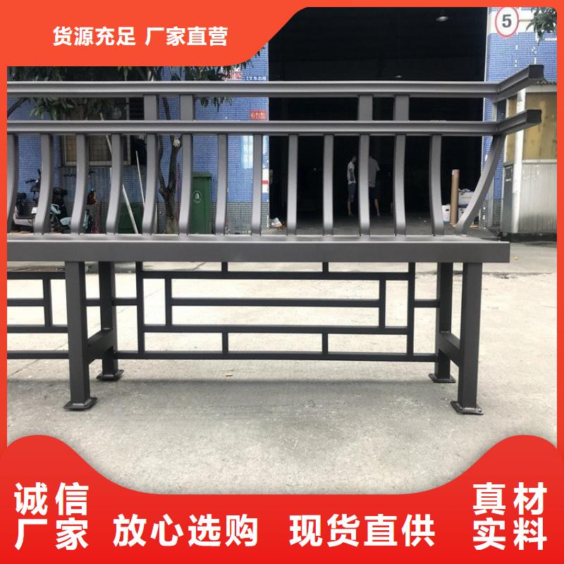 上海市铝代木仿古构件性价比高