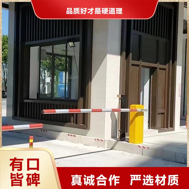 香港特别行政区蓝城新中式古建支持定制