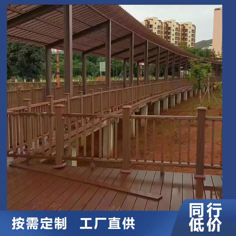 台湾省钢结构连廊解决方案