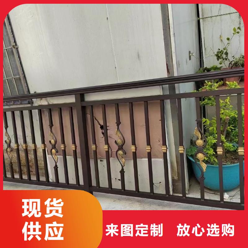 贺州市中式仿古装饰构件定制信息推荐