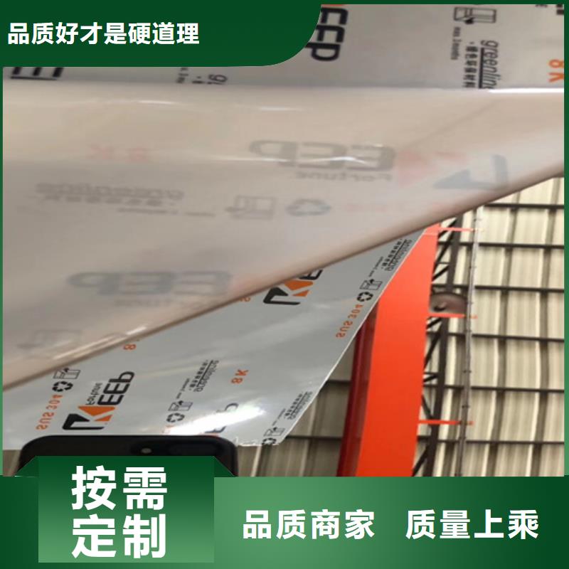 上海经验丰富的不锈钢板公司