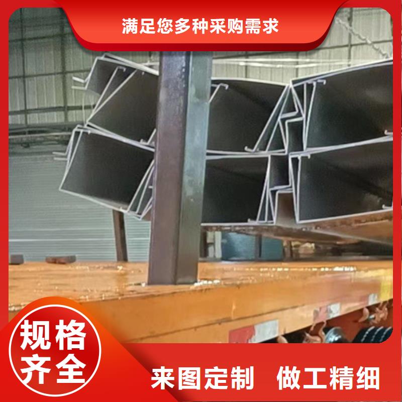 桂林不锈钢彩板加工厂家