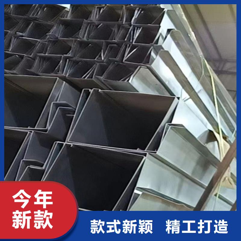 鄂州专业销售热轧不锈钢板-现货供应