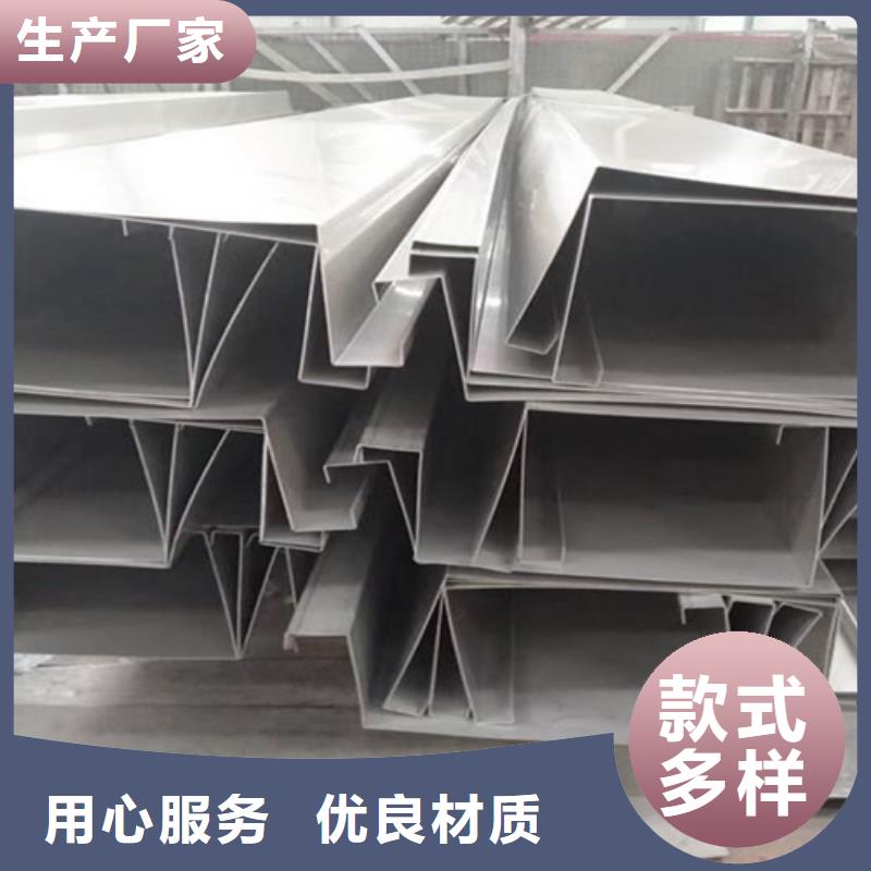 杭州不锈钢彩板生产公司