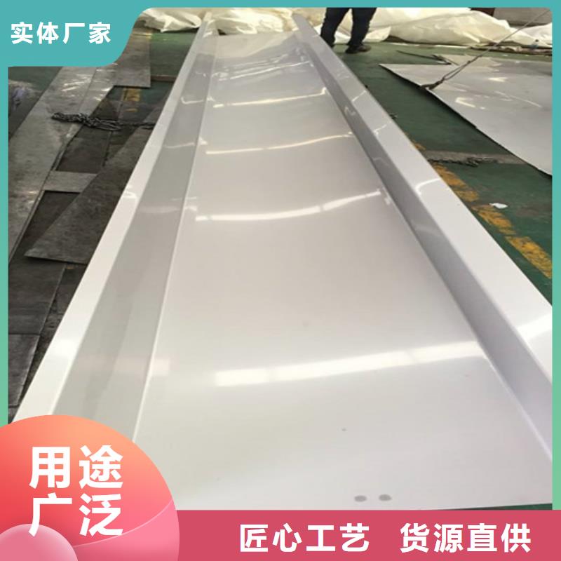 北京不锈钢瓦楞板不锈钢装饰管专业生产厂家