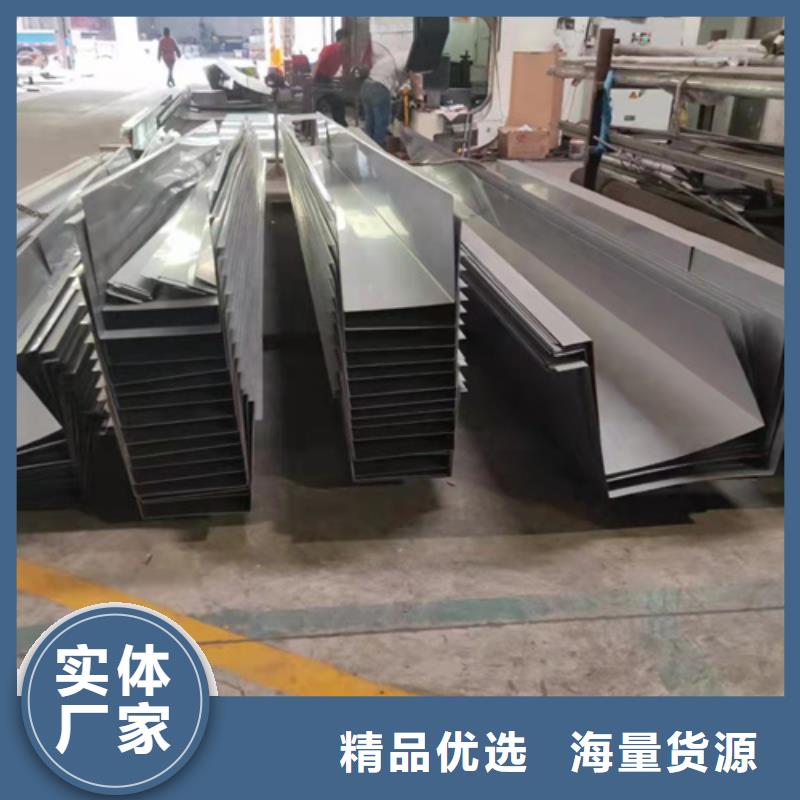 台湾优质不锈钢的厂家