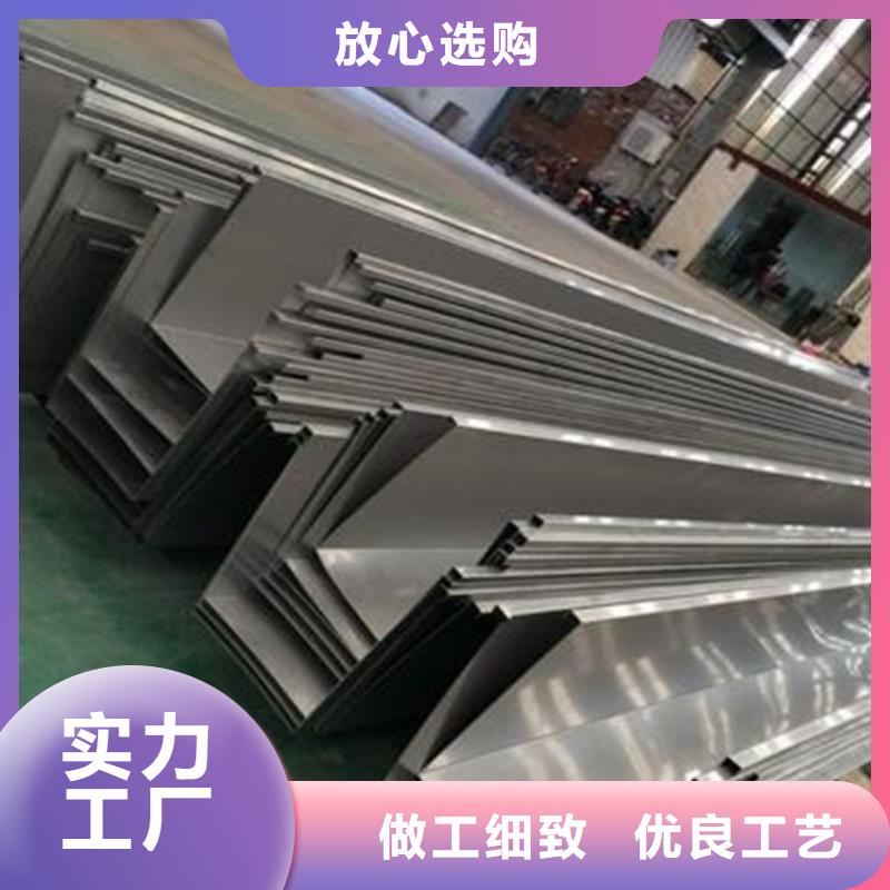 杭州不锈钢彩板大型生产基地