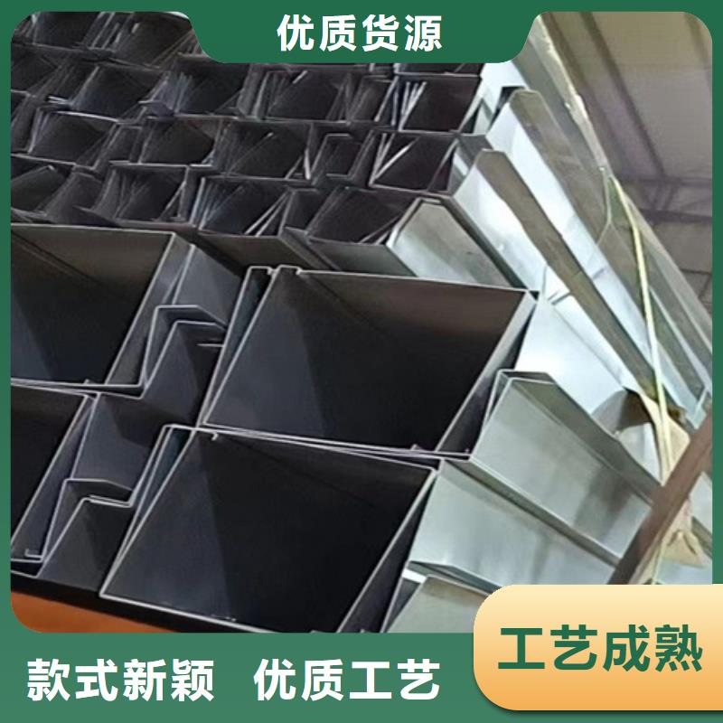 芜湖批发热轧不锈钢板的销售厂家