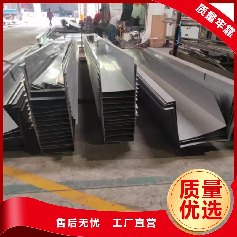 南京供应不锈钢彩板的厂家