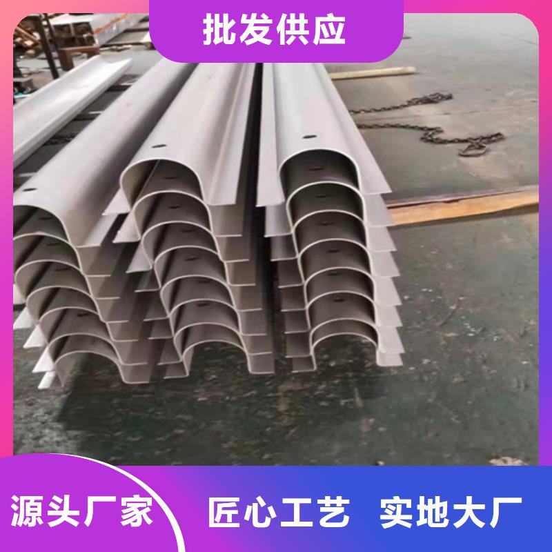 台州钢板、钢板生产厂家-发货及时