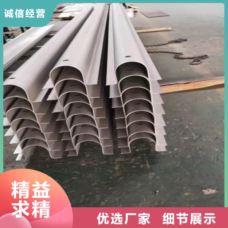 南京值得信赖的不锈钢彩板供货商