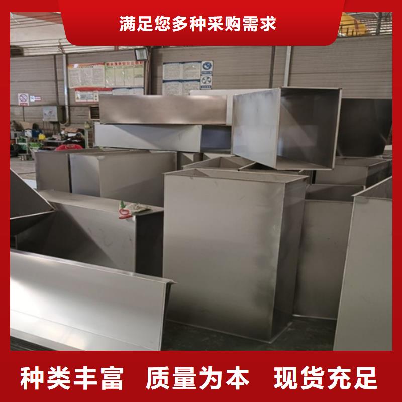 荆州热轧不锈钢板生产制造厂家