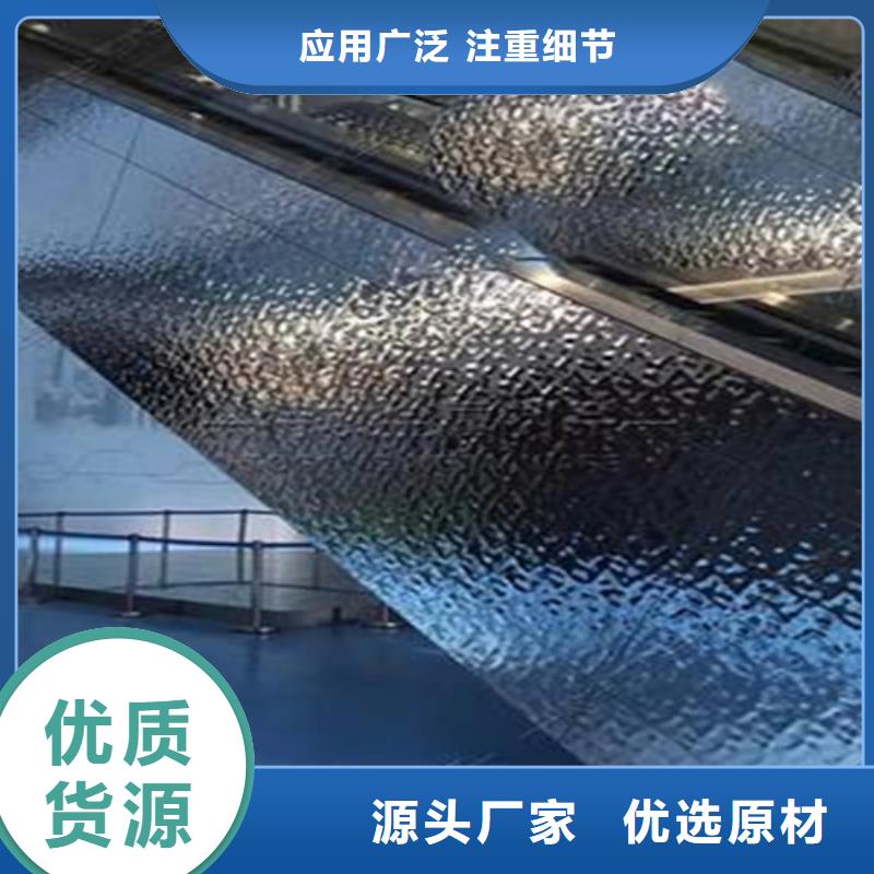 台州不锈钢规格全可满足不同需求
