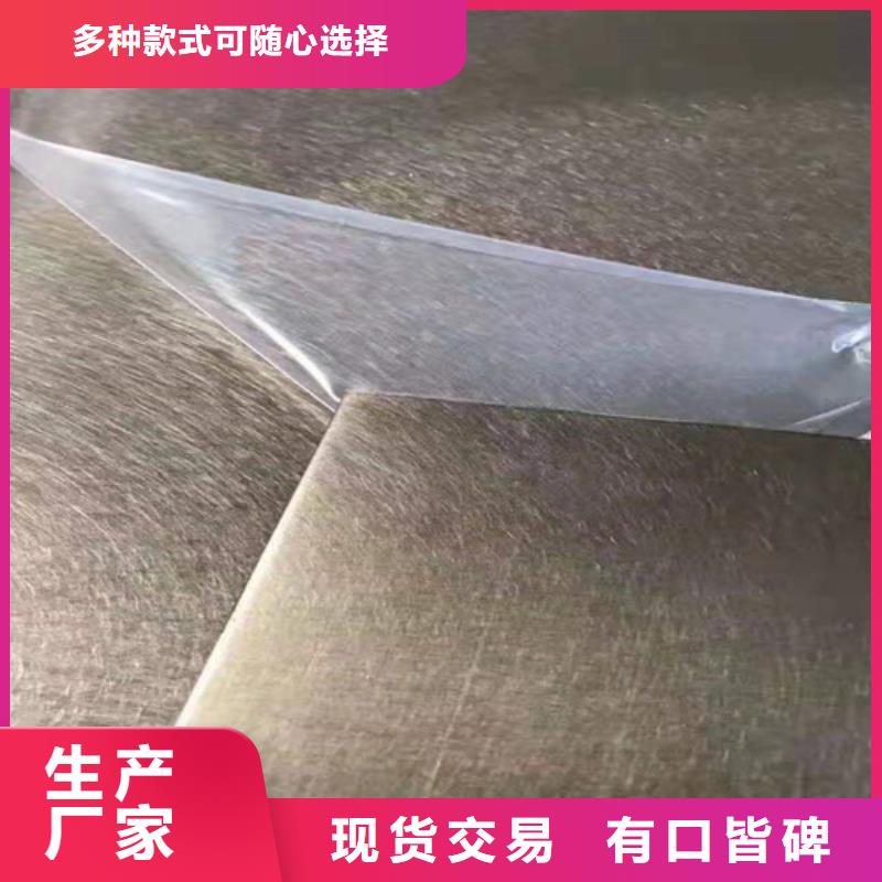 九江不锈钢板厂家-质量可靠