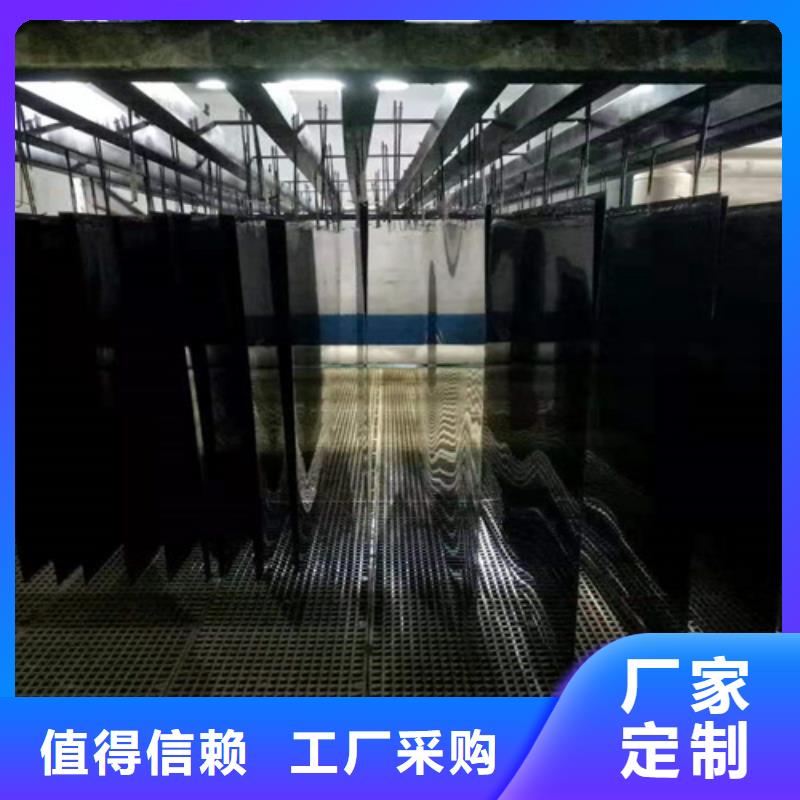上海不锈钢板优质生产厂家