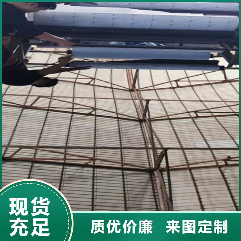 扬州不锈钢彩板厂家直发-价格透明