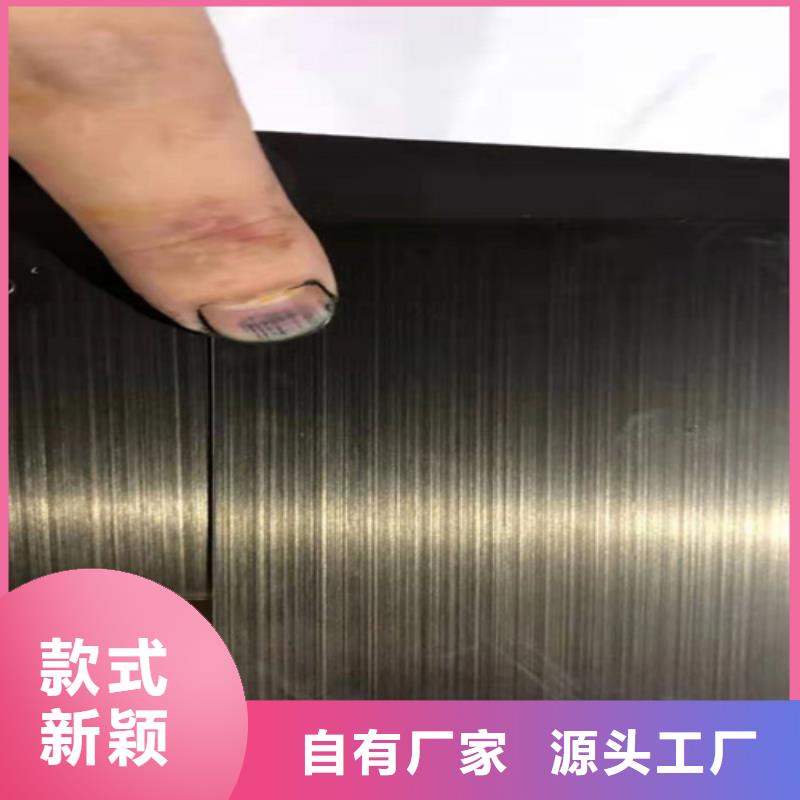 锦州不锈钢水波纹-不锈钢水波纹保质