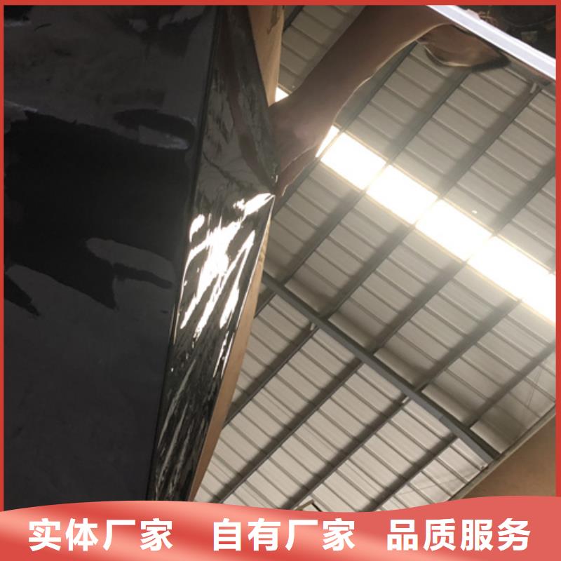 徐州本地的不锈钢彩卷生产厂家