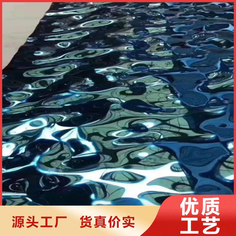 桂林能做不锈钢彩卷的厂家