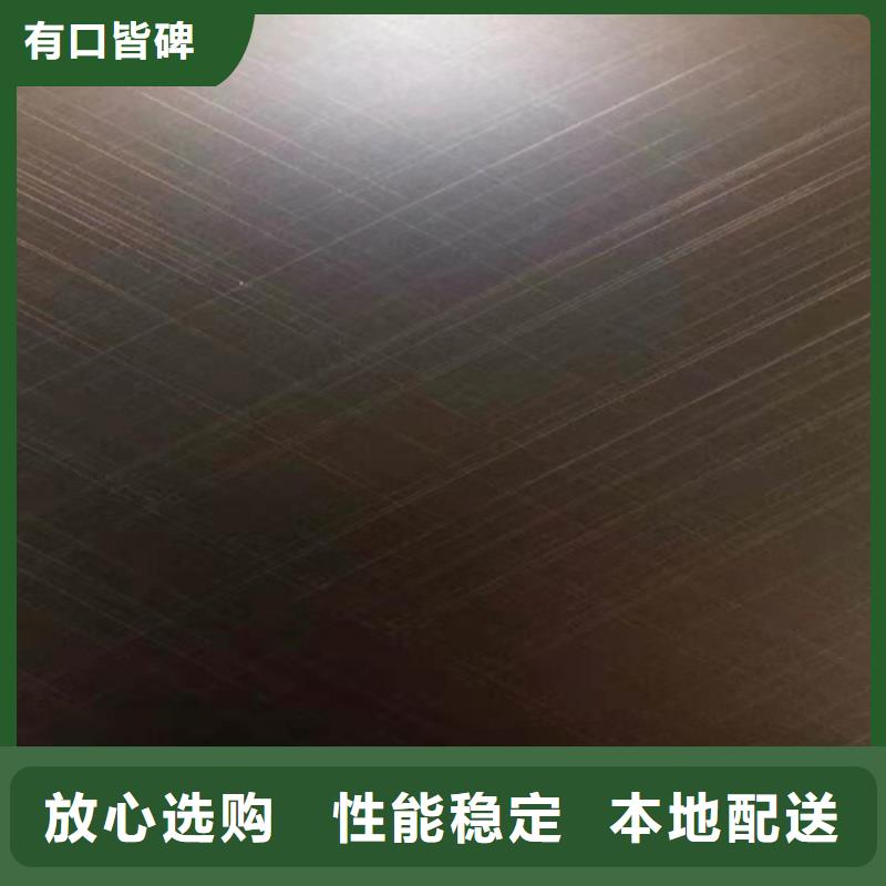 连云港供应不锈钢彩板的当地厂家