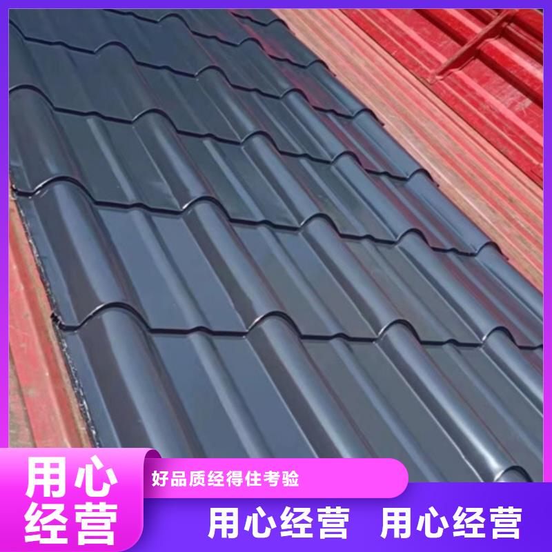 江西优质不锈钢瓦楞板生产厂家