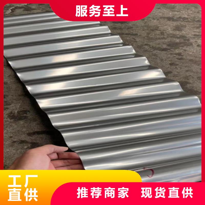 杭州规格齐全的不锈钢波纹板公司