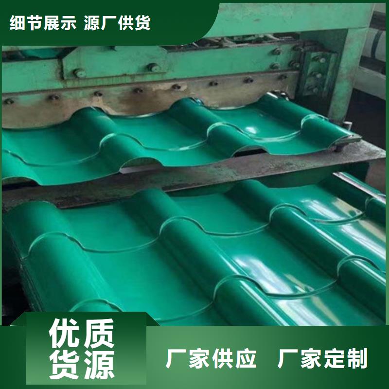 上海不锈钢瓦楞板厂价批发