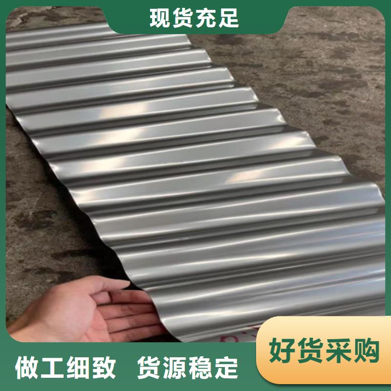 桂林不锈钢优质生产厂家