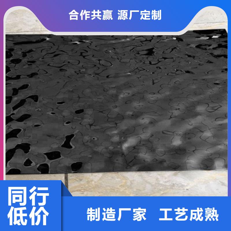 天津不锈钢波纹板-不锈钢波纹板全国配送